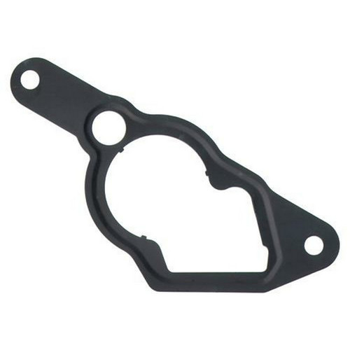 Elring Vacuum Pump Gasket for 2003-2015 Mercedes C230/C250/SLK250 1.8L
