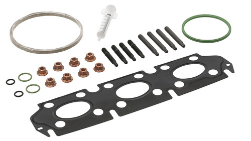 Elring Exhaust Manifold Gasket for 2017-2023 BMW X1/X2 1.5L