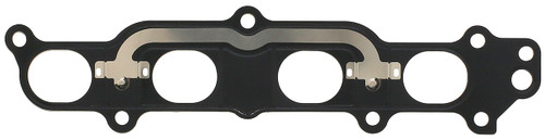 Elring Intake Manifold Gasket for 2010-2020 Honda CR-Z/City 1.5L