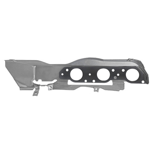 Elring Transmission Oil Pan Gasket