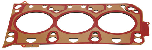 Elring Head Gasket for 2013-2018 Porsche Cayenne/Macan/Panamera 3.0L 3.6L