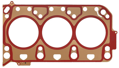 Elring Head Gasket for 2013-2018 Porsche Cayenne/Macan/Panamera 3.0L 3.6L