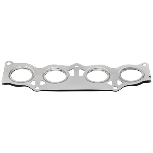 Elring Exhaust Manifold Gasket for 2001-2013 Lexus/Pontiac/Scion/Toyota Matrix/Camry/HS250h/Solara/Vibe 2.4L