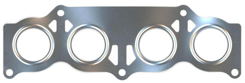 Elring Exhaust Manifold Gasket for 2001-2013 Lexus/Pontiac/Scion/Toyota Matrix/Camry/HS250h/Solara/Vibe 2.4L