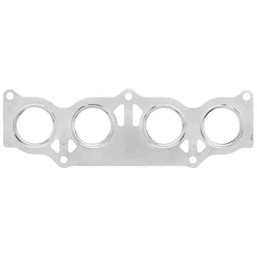 Elring Exhaust Manifold Gasket for 2001-2013 Lexus/Pontiac/Scion/Toyota Matrix/Camry/HS250h/Solara/Vibe 2.4L