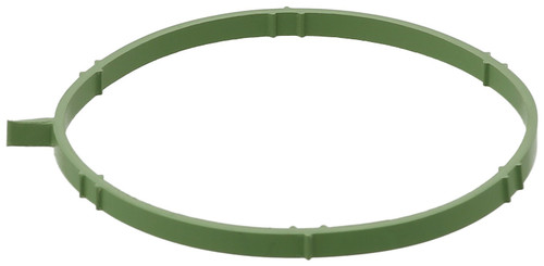 Elring Intake Manifold Housing Gasket for 2004-2019 Audi/VW A4/A3/Q5/A5/A6 1.8L 2.0L