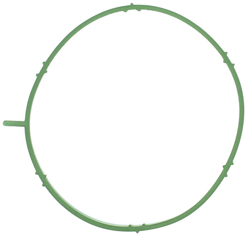 Elring Intake Manifold Housing Gasket for 2004-2019 Audi/VW A4/A3/Q5/A5/A6 1.8L 2.0L