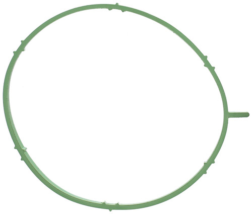 Elring Intake Manifold Housing Gasket for 2004-2019 Audi/VW A4/A3/Q5/A5/A6 1.8L 2.0L