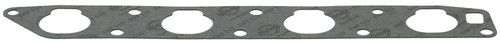Elring Intake Manifold Gasket for 1998-2010 Chevrolet/Daewoo/Isuzu Astra/Meriva/Optra/Corsa/Vectra 1.8L 2.0L 2.2L