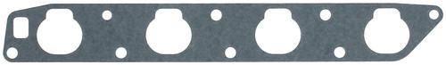 Elring Intake Manifold Gasket for 1998-2010 Chevrolet/Daewoo/Isuzu Astra/Meriva/Optra/Corsa/Vectra 1.8L 2.0L 2.2L