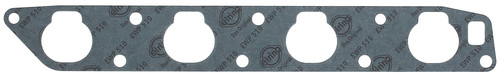 Elring Intake Manifold Gasket for 1998-2010 Chevrolet/Daewoo/Isuzu Astra/Meriva/Optra/Corsa/Vectra 1.8L 2.0L 2.2L