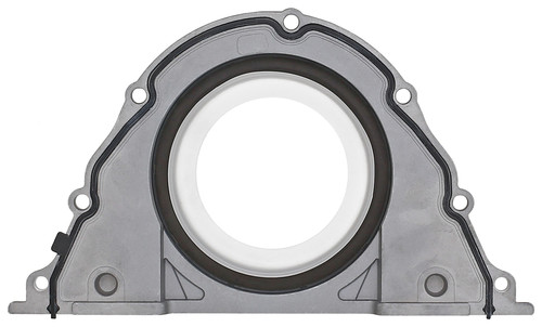 Elring Crankshaft Seal for 2008-2023 BMW X6/X5/650i/M6 Gran Coupe/550i 4.4L 6.0L 6.6L