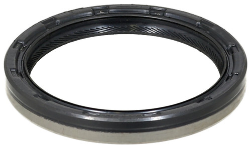 Elring Crankshaft Seal for 1998-2006 Audi/VW Touareg/A8/A8 Quattro/RS6/S4 3.7L 4.2L