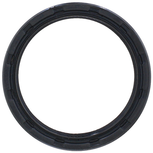 Elring Crankshaft Seal for 1998-2006 Audi/VW Touareg/A8/A8 Quattro/RS6/S4 3.7L 4.2L