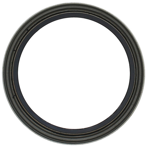 Elring Crankshaft Seal for 1998-2006 Audi/VW Touareg/A8/A8 Quattro/RS6/S4 3.7L 4.2L