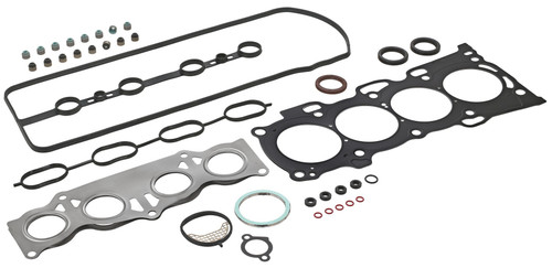 Elring Crankshaft Seal for 2001-2013 Lexus/Toyota Matrix/Camry/HS250h/Solara/Corolla 2.4L