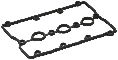 Elring Valve Cover Gasket for 2002-2006 Audi A6/A4/A4 Quattro 3.0L