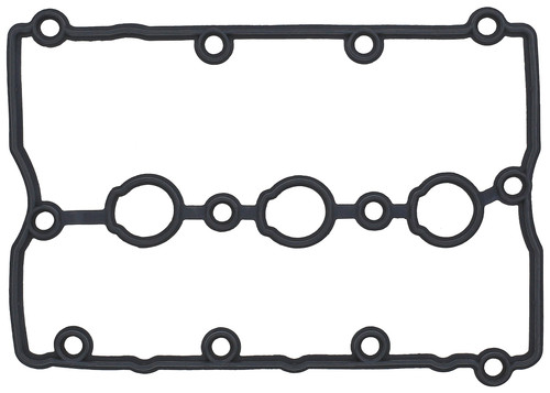 Elring Valve Cover Gasket for 2002-2006 Audi A6/A4/A4 Quattro 3.0L