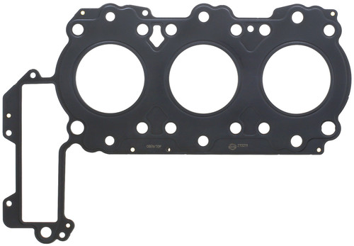 Elring Head Gasket for 1997-2002 Porsche Boxster 2.5L 2.7L