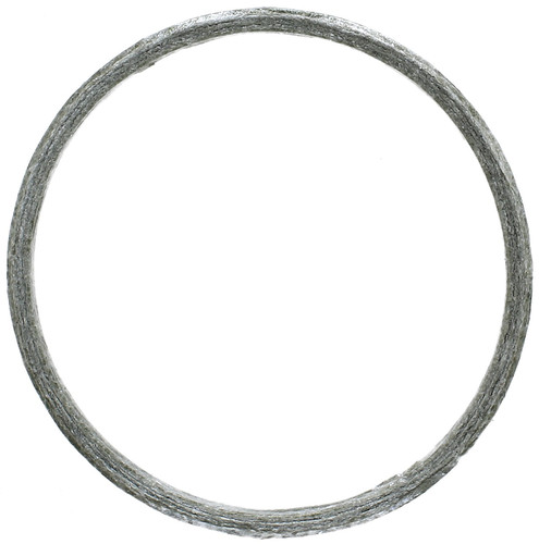 Elring Exhaust Pipe Flange Gasket for 2012-2024 Audi/Porsche/Seat/VW A3/A1/Q3/Polo/Macan 1.0L 1.2L 1.4L