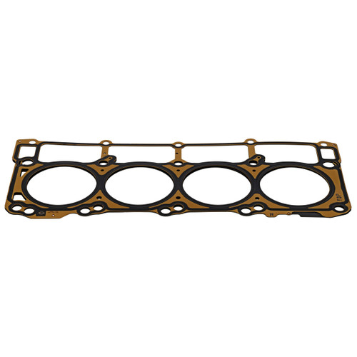 Elring Head Gasket for 2005-2022 Chrysler/Dodge/Jeep/Ram Grand Cherokee/1500/Aspen/Commander/Wagoneer 5.7L