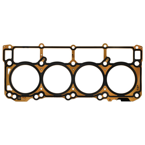 Elring Head Gasket for 2005-2022 Chrysler/Dodge/Jeep/Ram Grand Cherokee/1500/Aspen/Commander/Wagoneer 5.7L