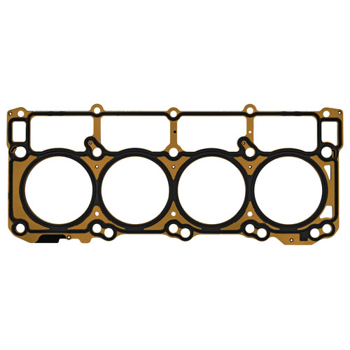 Elring Head Gasket for 2005-2022 Chrysler/Dodge/Jeep/Ram Grand Cherokee/1500/Aspen/Commander/Wagoneer 5.7L