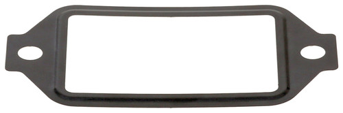 Elring Oil Cooler Gasket for 2001-2016 Chevrolet/GMC Silverado 2500 HD/Sierra 2500 HD/Sierra 3500 HD/Silverado 3500/Silverado 3500 HD 6.6L