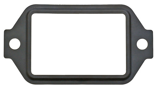 Elring Oil Cooler Gasket for 2001-2016 Chevrolet/GMC Silverado 2500 HD/Sierra 2500 HD/Sierra 3500 HD/Silverado 3500/Silverado 3500 HD 6.6L
