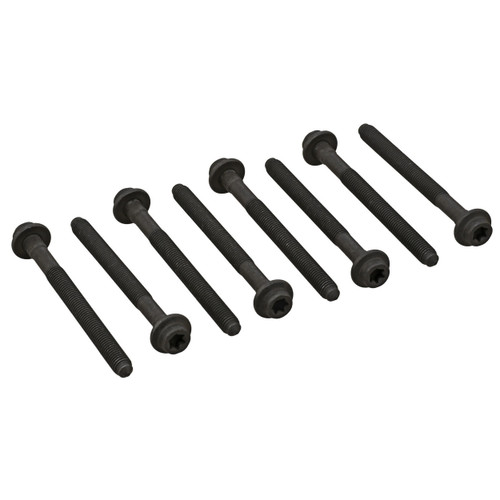 Elring Head Bolt Set for 1996-2010 Ford Ranger/Explorer/Mustang 4.0L