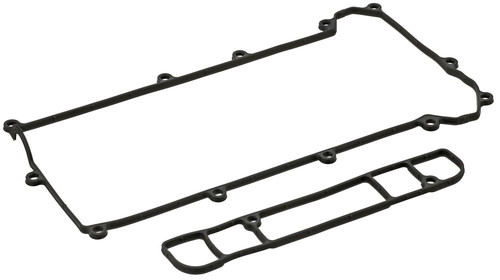 Elring Valve Cover Gasket Set for 2004-2013 Mazda 3/CX-7/6 2.3L