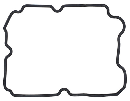 Elring Valve Cover Gasket for 2002-2016 Saab/Subaru Impreza/Legacy/Forester/Outback/9-2X 2.0L 2.5L