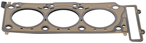 Elring Head Gasket for 2012-2019 Mercedes C350/E300/E350/GLE350/ML350 3.5L