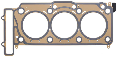 Elring Head Gasket for 2012-2019 Mercedes C350/E300/E350/GLE350/ML350 3.5L
