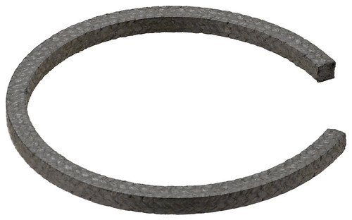 Elring Crankshaft Seal for 1959-1966 Mercedes 220S/220SE 2.2L 2.3L