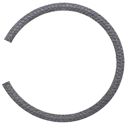 Elring Crankshaft Seal for 1959-1966 Mercedes 220S/220SE 2.2L 2.3L