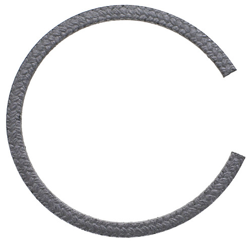 Elring Crankshaft Seal for 1959-1966 Mercedes 220S/220SE 2.2L 2.3L