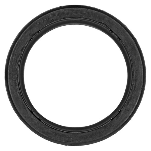 Elring Exhaust Pipe Flange Gasket for 2002-2009 Buick/Chevrolet/GMC/Saab Trailblazer/9-7x/Rainier/Blazer/Envoy 4.2L