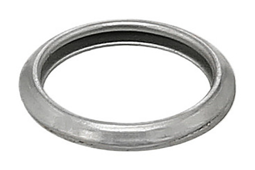 Elring Drain Plug, Oil Sump Gasket for 2008-2025 Scion/Subaru/Toyota Legacy/Forester/Impreza/Outback/XV 2.0L 2.5L