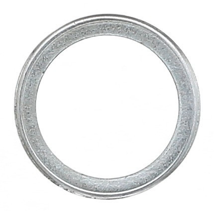 Elring Drain Plug, Oil Sump Gasket for 2008-2025 Scion/Subaru/Toyota Legacy/Forester/Impreza/Outback/XV 2.0L 2.5L