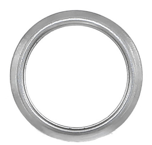 Elring Drain Plug, Oil Sump Gasket for 2008-2025 Scion/Subaru/Toyota Legacy/Forester/Impreza/Outback/XV 2.0L 2.5L