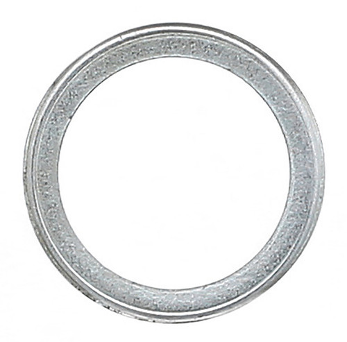 Elring Drain Plug, Oil Sump Gasket for 2008-2025 Scion/Subaru/Toyota Legacy/Forester/Impreza/Outback/XV 2.0L 2.5L