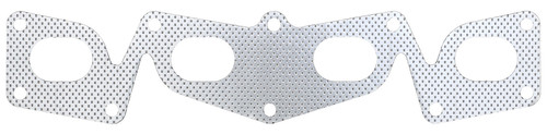 Elring Exhaust Manifold Gasket for 1989-2023 BAIC/Saab 9000/9-5/9-3/900/BJ40 2.0L 2.3L