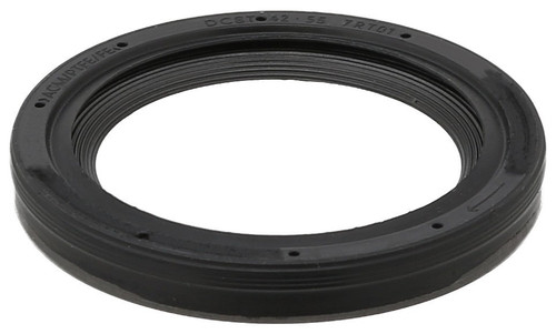 Elring Crankshaft Seal for 2002-2006 Audi A6/A4/A4 Quattro 3.0L