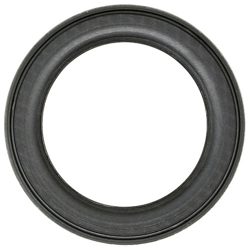 Elring Crankshaft Seal for 2002-2006 Audi A6/A4/A4 Quattro 3.0L