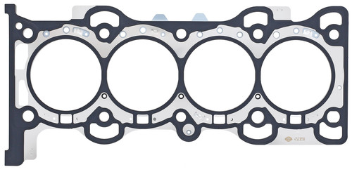 Elring Head Gasket for 2010-2021 Ford/Jaguar/Land Rover/Volvo XF/Range Rover Evoque/S60/V60/Focus 2.0L