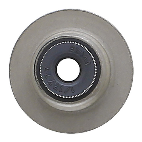 Elring Valve Stem Seal Ring for 2015-2024 Buick/Chevrolet/GMC/MG Terrain/Encore/Cruze/Equinox/Malibu 1.4L 1.5L 2.4L