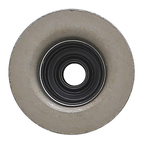 Elring Valve Stem Seal Ring for 2015-2024 Buick/Chevrolet/GMC/MG Terrain/Encore/Cruze/Equinox/Malibu 1.4L 1.5L 2.4L