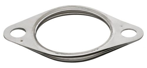 Elring Exhaust Pipe Flange Gasket for 2005-2023 Hyundai/Kia Sonata/Optima 2.0L 2.4L