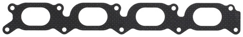 Elring Intake Manifold Gasket for 1997-2008 Audi/VW A3/A4/Golf/Passat/Sharan 1.8L